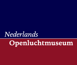 Nederlands Openluchtmuseum Arnhem