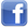 Volg KvW op Facebook